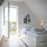Apartamento Duhner Whg 5 Cuxhaven