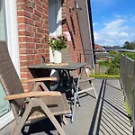 Duhner Whg 5 Cuxhaven